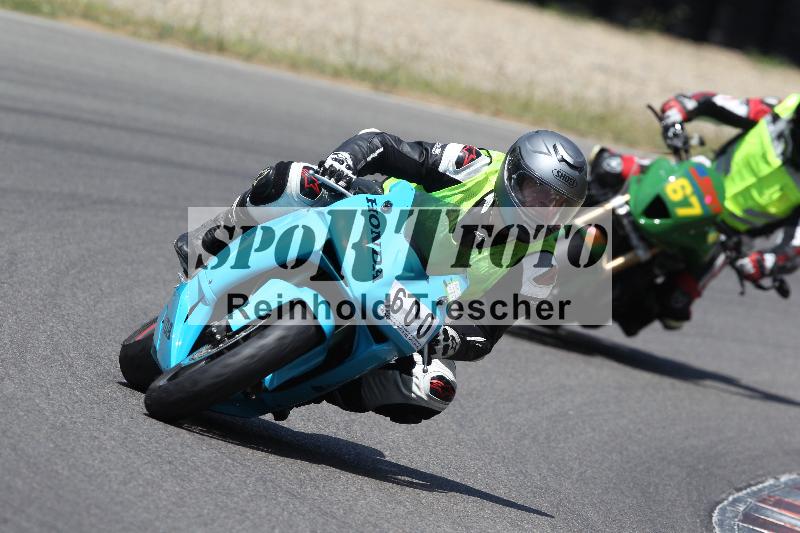 /Archiv-2022/27 19.06.2022 Dannhoff Racing ADR/Gruppe C/67